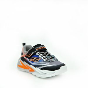 Π 400139 SKECHERS BKSL (ΦΩΤΑΚΙΑ) - Image 4