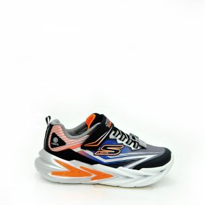 Π 400139 SKECHERS BKSL (ΦΩΤΑΚΙΑ) - Image 3