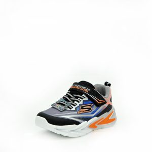 Π 400139 SKECHERS BKSL (ΦΩΤΑΚΙΑ) - Image 2