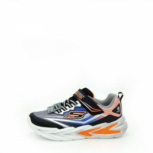 Π 400139 SKECHERS BKSL (ΦΩΤΑΚΙΑ)