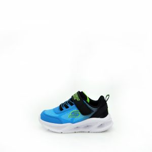 Π 401495 SKECHERS BKBL ( Νο 21-26 ΦΩΤΑΚΙΑ ) - Image 1