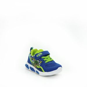 Π 8020126  SKECHERS DINOSAVR ( ΦΩΤΑΚΙΑ 21-25) - Image 5