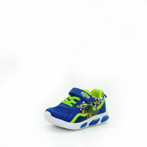 Π 8020126  SKECHERS DINOSAVR ( ΦΩΤΑΚΙΑ 21-25) - Image 3