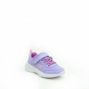 Π 303573 SKECHERS LAV (MOV- LILLA) - Image 5