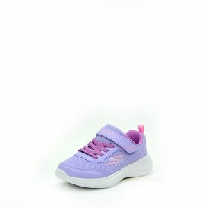 Π 303573 SKECHERS LAV (MOV- LILLA) - Image 3