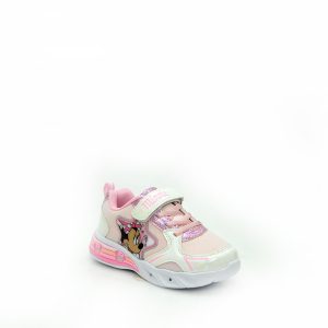 Π 3010675 SKECHERS Minnie Mouse  ΦΩΤΑΚΙΑ (25-33) - Image 5