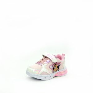 Π 3010675 SKECHERS Minnie Mouse  ΦΩΤΑΚΙΑ (25-33) - Image 3