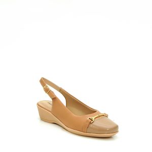 Γ 143209 CAMEL PICANDILY - Image 5