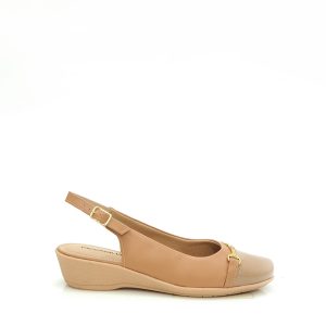 Γ 143209 CAMEL PICANDILY - Image 4