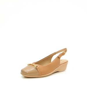 Γ 143209 CAMEL PICANDILY