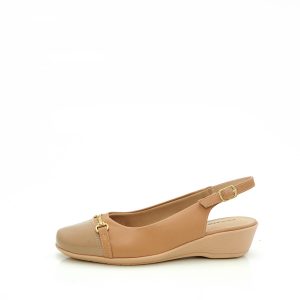 Γ 143209 CAMEL PICANDILY - Image 3
