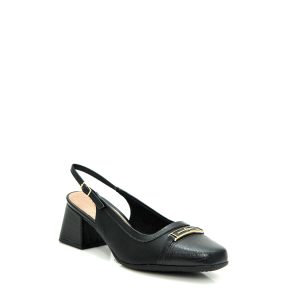 Γ 748032 BLACK PICANDILY - Image 5