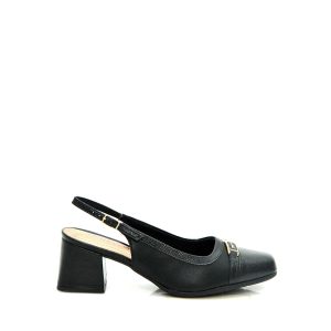 Γ 748032 BLACK PICANDILY - Image 4