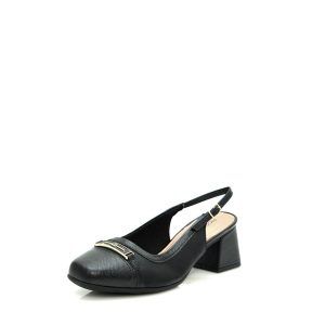 Γ 748032 BLACK PICANDILY