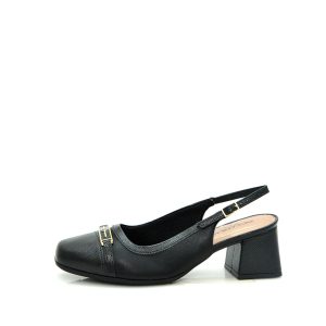 Γ 748032 BLACK PICANDILY - Image 3