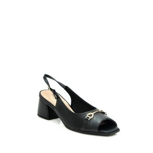 Γ 715023 BLACK PICANDILY - Image 5