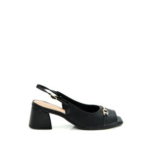 Γ 715023 BLACK PICANDILY - Image 4