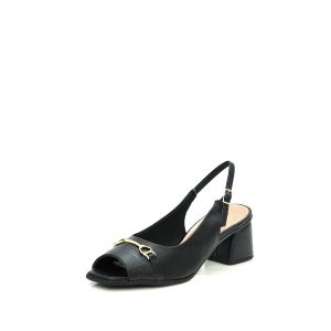 Γ 715023 BLACK PICANDILY