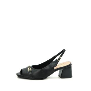 Γ 715023 BLACK PICANDILY - Image 3