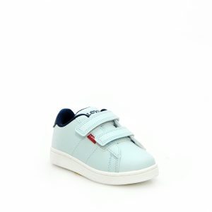 Π Levis BELL 0232 PLEIN AIR  BLUE  (No 22-27) - Image 6