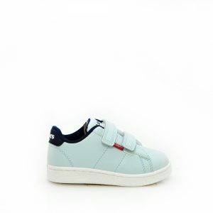 Π Levis BELL 0232 PLEIN AIR BLUE (No 22-27)