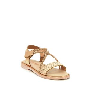 Π 25-62 ΧΑΛΚΟ GOULIS SHOES