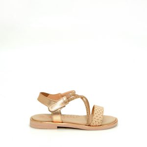 Π 25-62 ΧΑΛΚΟ GOULIS SHOES - Image 4