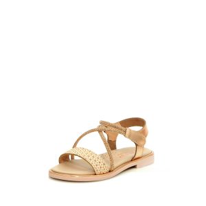 Π 25-62 ΧΑΛΚΟ GOULIS SHOES - Image 5