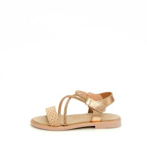 Π 25-62 ΧΑΛΚΟ GOULIS SHOES - Image 3