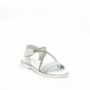 Π 25-62 ΠΕΡΛΕ ΜΑΤ GOULIS SHOES - Image 5