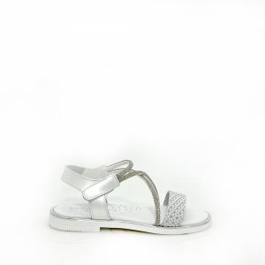Π 25-62 ΠΕΡΛΕ ΜΑΤ GOULIS SHOES