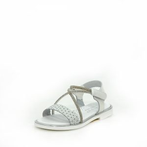 Π 25-62 ΠΕΡΛΕ ΜΑΤ GOULIS SHOES - Image 4
