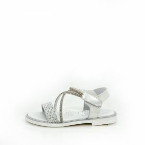 Π 25-62 ΠΕΡΛΕ ΜΑΤ GOULIS SHOES - Image 3