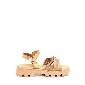 Π 25-43 ΧΑΛΚΟΣ GOULIS SHOES - Image 5