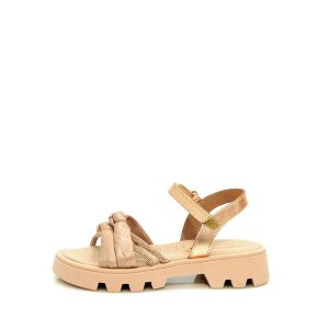 Π 25-43 ΧΑΛΚΟΣ GOULIS SHOES - Image 3