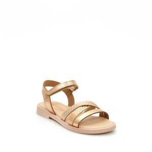 Π 25-192 ΧΑΛΚΟ GOULIS SHOES