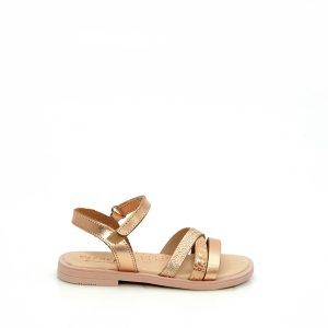 Π 25-192 ΧΑΛΚΟ GOULIS SHOES - Image 5