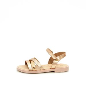 Π 25-192 ΧΑΛΚΟ GOULIS SHOES - Image 3