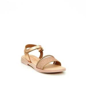 Π 25-194 ΧΑΛΚΟ GOULIS SHOES