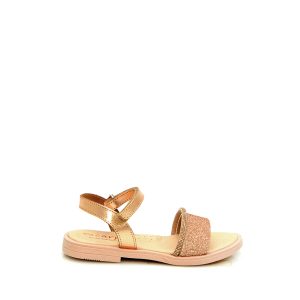 Π 25-194 ΧΑΛΚΟ GOULIS SHOES - Image 5