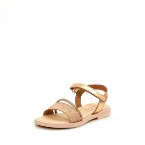 Π 25-194 ΧΑΛΚΟ GOULIS SHOES - Image 4