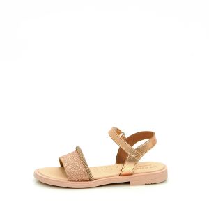 Π 25-194 ΧΑΛΚΟ GOULIS SHOES - Image 3