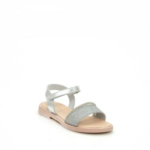 Π 25-194 ΑΣΗΜΙ GOULIS SHOES