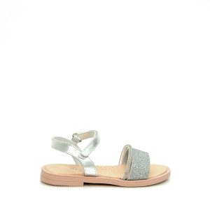 Π 25-194 ΑΣΗΜΙ GOULIS SHOES - Image 5