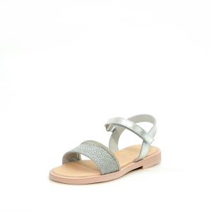Π 25-194 ΑΣΗΜΙ GOULIS SHOES - Image 4