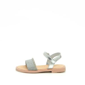 Π 25-194 ΑΣΗΜΙ GOULIS SHOES - Image 3