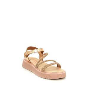 Π 25-83 ΧΑΛΚΟ GOULIS SHOES