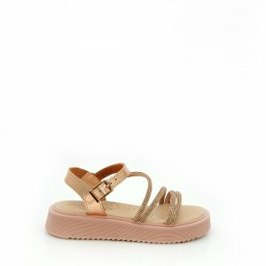 Π 25-83 ΧΑΛΚΟ GOULIS SHOES - Image 5