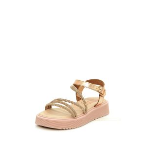 Π 25-83 ΧΑΛΚΟ GOULIS SHOES - Image 4