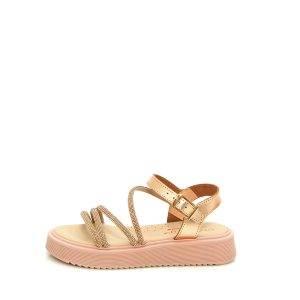 Π 25-83 ΧΑΛΚΟ GOULIS SHOES - Image 3